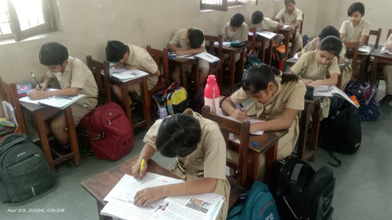Hindi-Writing-Competition-2026